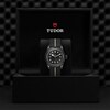 Thumbnail Image 7 of Tudor Black Bay Men's Ceramic & Black Strap Watch