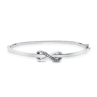 Tensity Stainless Steel 22cm Cuban Bracelet Tensity Stainless Steel 22cm Cuban Bracelet