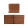 Thumbnail Image 0 of BOSS Helios Men's Brown Leather Wallet