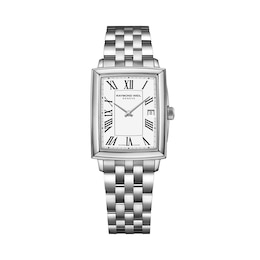 Womens Watches