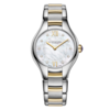 Thumbnail Image 0 of Raymond Weil Noemia Ladies' Two-Tone Bracelet Watch