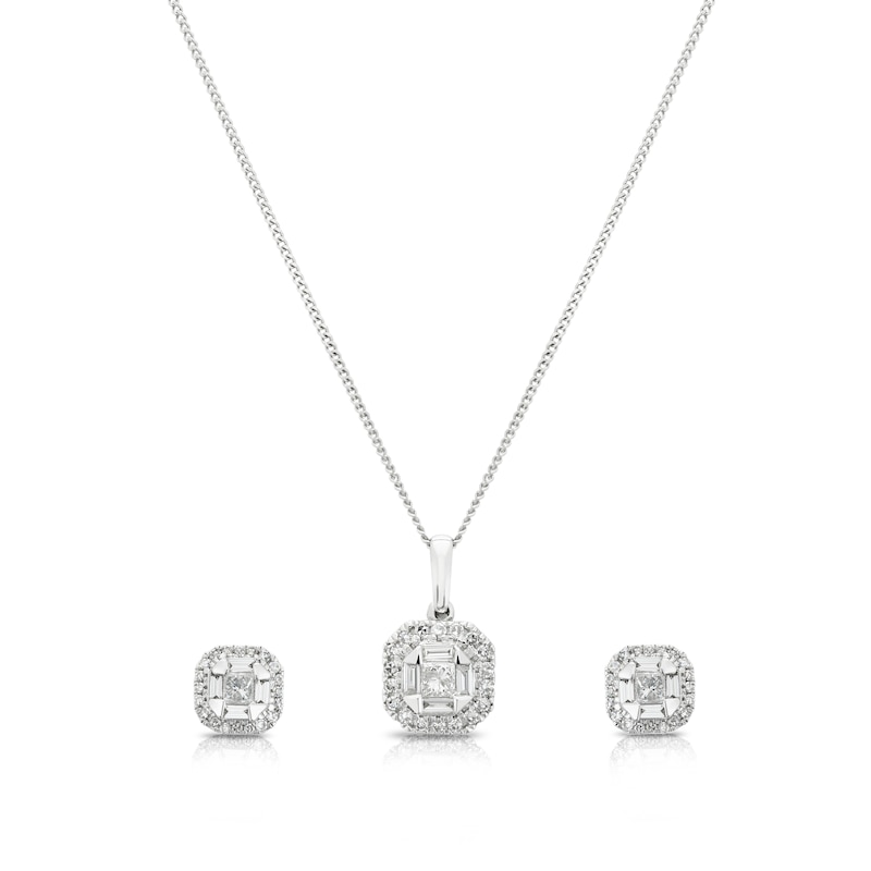 /9ct-white-gold-050ct-total-diamond-jewellery-gift-set/p/V-1785591?gbapi_org=sp