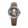 Thumbnail Image 0 of Raymond Weil Beatles IV 'Let It Be' Limited Edition Watch