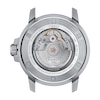 Thumbnail Image 1 of Tissot Seastar 1000 Powermatic Men's Stainless Steel Watch