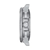 Thumbnail Image 2 of Tissot Seastar 1000 Powermatic Men's Stainless Steel Watch