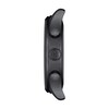 Thumbnail Image 2 of Tissot Chrono XL Vintage Men's Black Leather Strap Watch