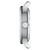 Thumbnail Image 1 of Tissot Le Locle Blue Dial Men's Stainless Steel Bracelet Watch