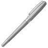 Thumbnail Image 0 of Hugo Boss Chrome Essential Fountain Pen