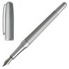 Thumbnail Image 1 of Hugo Boss Chrome Essential Fountain Pen