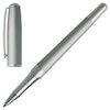 Thumbnail Image 1 of Hugo Boss Chrome Essential Rollerball Pen