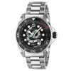 Thumbnail Image 0 of Gucci Dive Snake Dial Stainless Steel Bracelet Watch