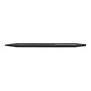 Thumbnail Image 0 of Cross Classic Century Brushed Black Pvd Ballpoint Pen