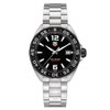 Thumbnail Image 0 of TAG Heuer Formula 1 Men's Stainless Steel Bracelet Watch