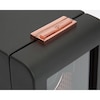 Thumbnail Image 2 of WOLF Copper Axis Single Winder