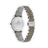 Thumbnail Image 1 of Gucci G-Timeless Ladies' Two Tone Bracelet Watch
