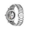 Thumbnail Image 1 of Gucci G-Timeless Green Dial & Stainless Steel Bracelet Watch