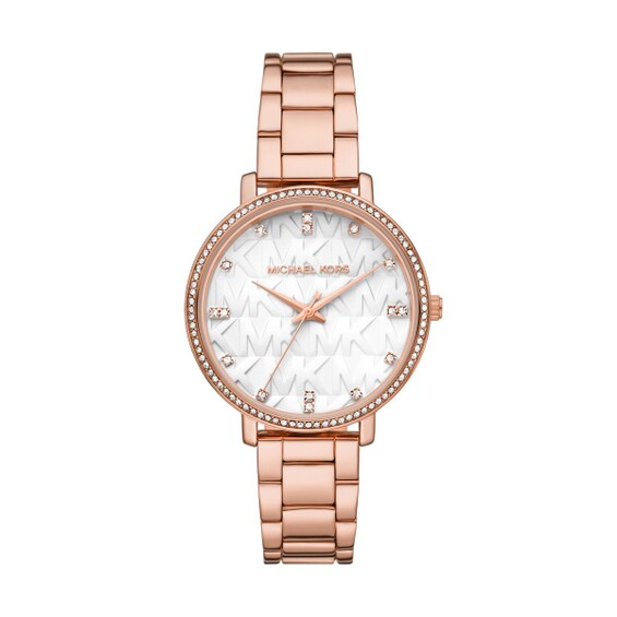 Emporio Armani Ladies
