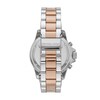 Thumbnail Image 1 of Michael Kors Everest Ladies' Two Tone Bracelet Watch