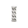 Thumbnail Image 2 of Gucci Interlocking G Silver Ring R