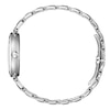 Thumbnail Image 1 of Citizen L Ladies’ Stainless Steel Bracelet Watch