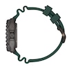 Thumbnail Image 1 of Citizen Promaster Men’s Green Resin Strap Watch