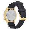 Thumbnail Image 1 of Citizen Promaster Diver Men’s Black Resin Strap Watch