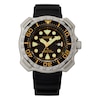 Thumbnail Image 0 of Citizen Promaster Men’s Black Resin Strap Watch