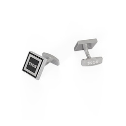 Mens Cufflinks Ernest Jones