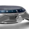 Thumbnail Image 3 of Seiko Presage Blue Dial & Stainless Steel Bracelet Watch