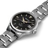 Thumbnail Image 1 of Seiko Prospex Men’s Stainless Steel Bracelet Watch