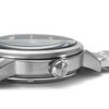 Thumbnail Image 3 of Seiko Prospex Men’s Stainless Steel Bracelet Watch