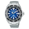 Thumbnail Image 0 of Seiko Prospex 43mm Men’s Stainless Steel Bracelet Watch