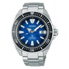 Thumbnail Image 0 of Seiko Prospex 43mm Men’s Stainless Steel Bracelet Watch