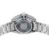 Thumbnail Image 1 of Seiko Prospex 43mm Men’s Stainless Steel Bracelet Watch