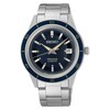 Thumbnail Image 0 of Seiko Presage 40mm Men’s Stainless Steel Bracelet Watch