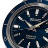Thumbnail Image 2 of Seiko Presage Men’s Stainless Steel Bracelet Watch