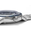 Thumbnail Image 3 of Seiko Presage 40mm Men’s Stainless Steel Bracelet Watch