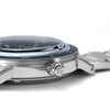 Thumbnail Image 3 of Seiko Presage Men’s Stainless Steel Bracelet Watch