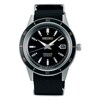 Thumbnail Image 0 of Seiko Presage 1960 Men’s Black Nylon Strap Watch