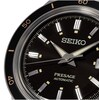 Thumbnail Image 2 of Seiko Presage 1960 Men’s Black Nylon Strap Watch