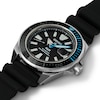 Thumbnail Image 1 of Seiko Prospex PADI Special Edition Silicone Strap Watch
