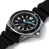 Thumbnail Image 1 of Seiko Prospex PADI Special Edition Silicone Strap Watch