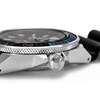 Thumbnail Image 3 of Seiko Prospex PADI Special Edition Silicone Strap Watch