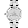 Thumbnail Image 2 of Vivienne Westwood Westbourne Orb Two-Tone Bracelet Watch