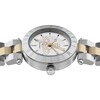 Thumbnail Image 3 of Vivienne Westwood Westbourne Orb Two Tone Bracelet Watch