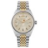 Thumbnail Image 0 of Vivienne Westwood Sydenham Stainless Steel Bracelet Watch