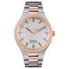 Thumbnail Image 0 of Vivienne Westwood Eltham Stainless Steel Bracelet Watch