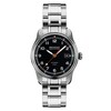 Thumbnail Image 0 of Bremont AIRCO MACH 1 Men's Stainless Steel Bracelet Watch