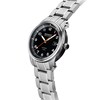 Thumbnail Image 1 of Bremont AIRCO MACH 1 Men's Stainless Steel Bracelet Watch