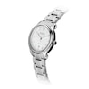 Thumbnail Image 2 of Bremont Airco Mach 2 Men's Stainless Steel Bracelet Watch